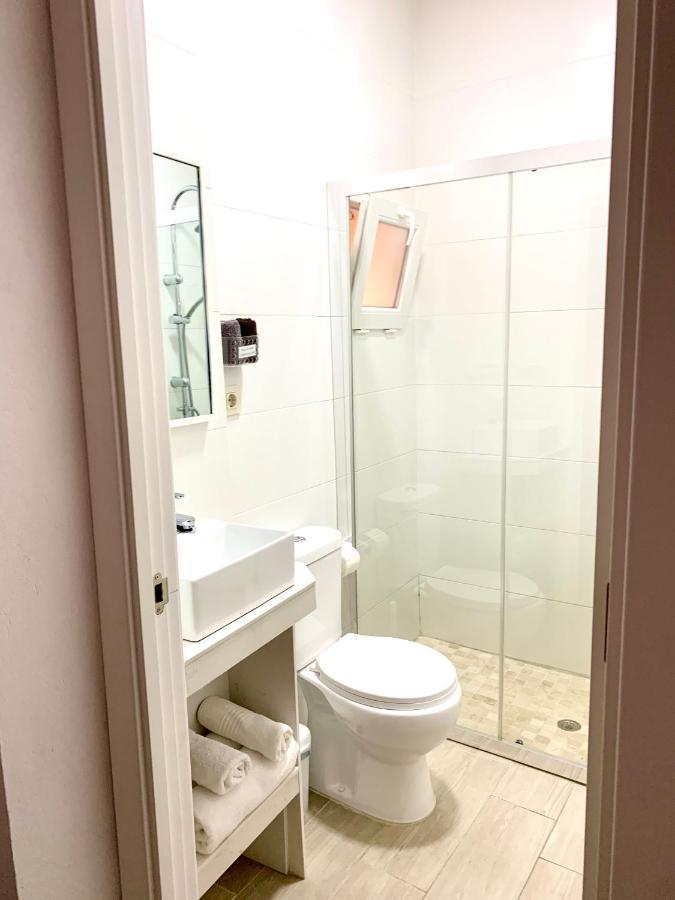 Apartamento Andalucia Tarifa Kültér fotó